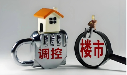 微信截图_20241226104055图1.png