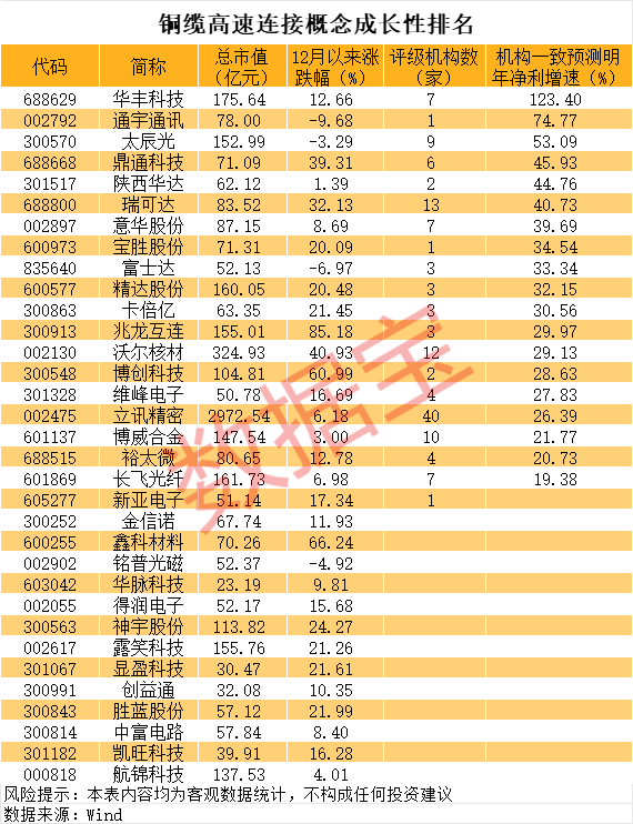 a6156d8d5061cfc21bb4f0bd553e05b1_71bb862f06df40d6a255b834edb07be7.png