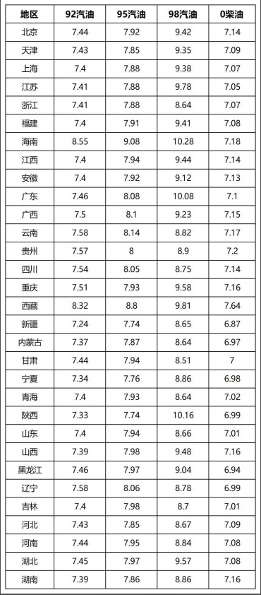 微信截图_20241226135450图6.png