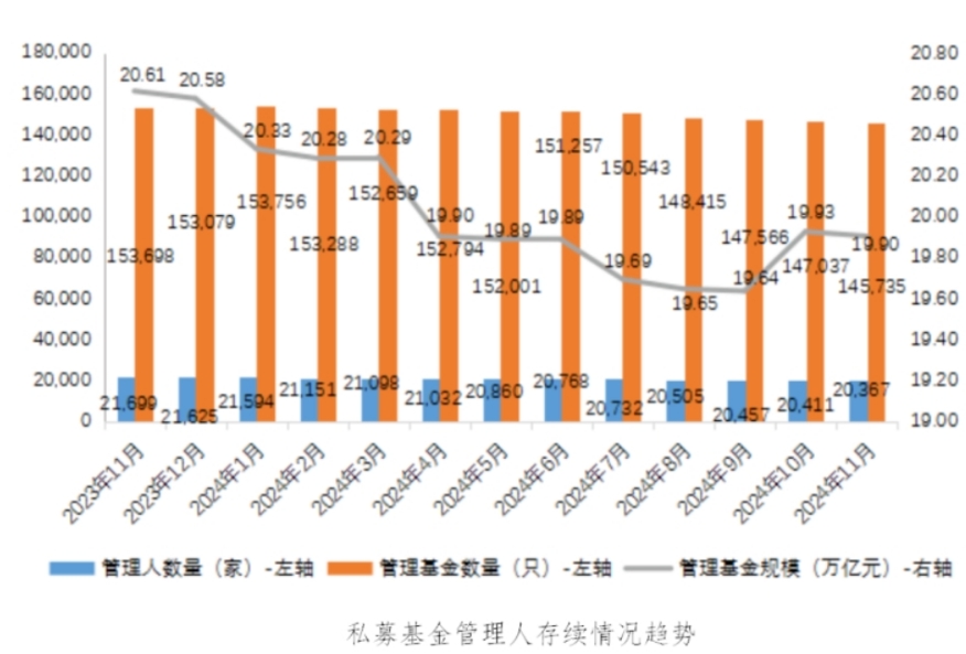 微信截图_20241226140337图6.png