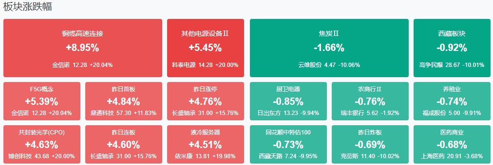 微信截图_20241226151112图2.png