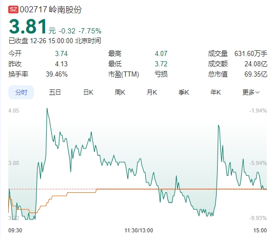 微信截图_20241226164929图6.png