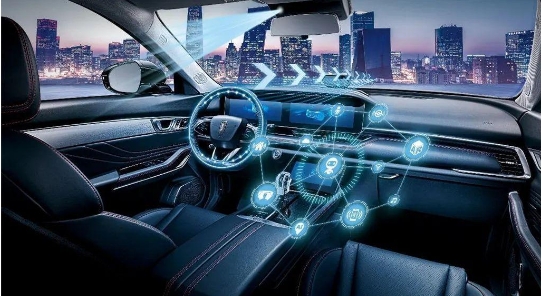 微信截图_20241227103039图3.png