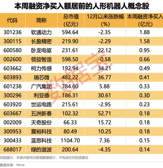 微信截图_20241227104551图6.png