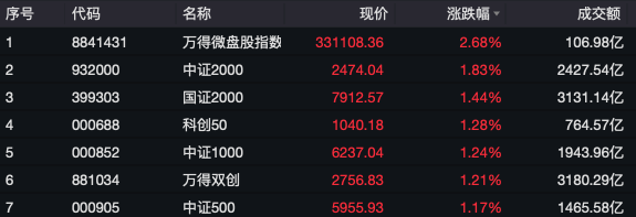 ac0b080244eb5f6b88327d3069e0b915_0847756a6a1a4f9aae29cf3da139ce14.png