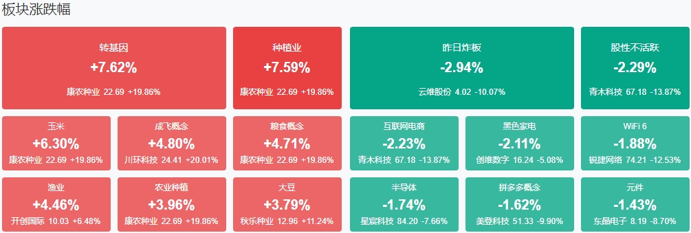 微信截图_20241227150603图2.png