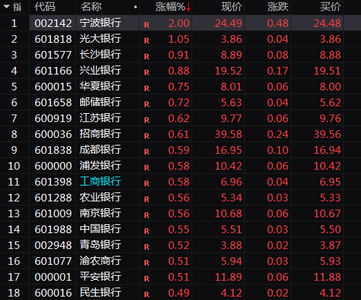 534e867d96417cd7254b42cddde59f1d_d31ec83af5184e18ae221752a9e0e8f7.png
