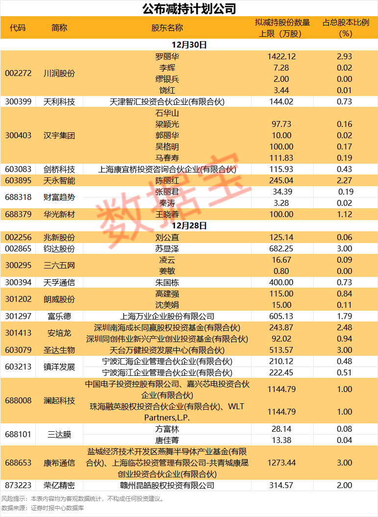 61b13293bac9b62a0397c89b329a1f12_b24c8990cd0842c48fa369a26ee373c4.png