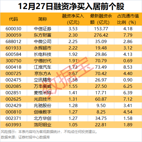 c47820a823ad7f46ef7762a1e5a1fe78_b22c3401e2664cf7843e540fe3906973.png