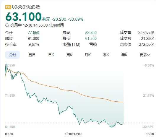 微信截图_20241230145219优必选.png