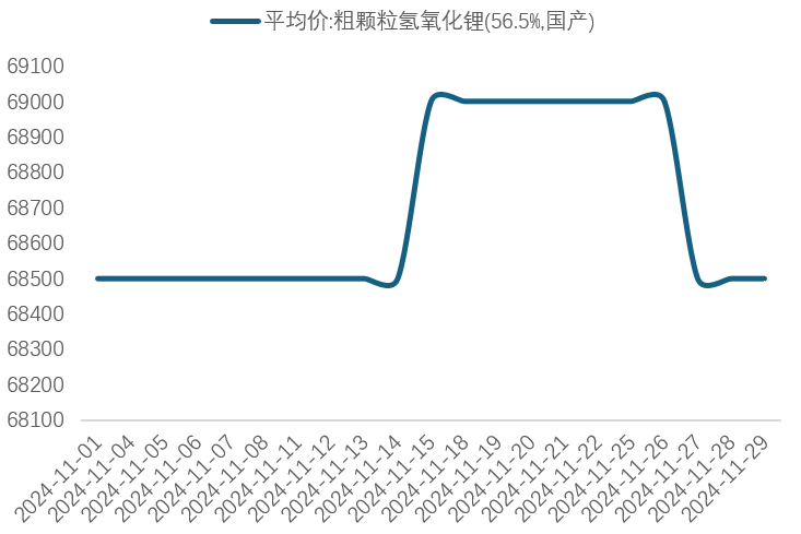 00e29f9c142b24ccd68e0b1874cf7bfc_b2790f21cb314e39b673ebe369d756b7.png