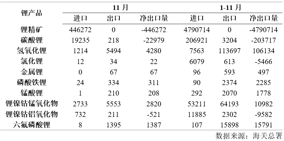 d9c5e0e810881834210e002dc9599770_ca352431cac343b795e587e3c789814a.png