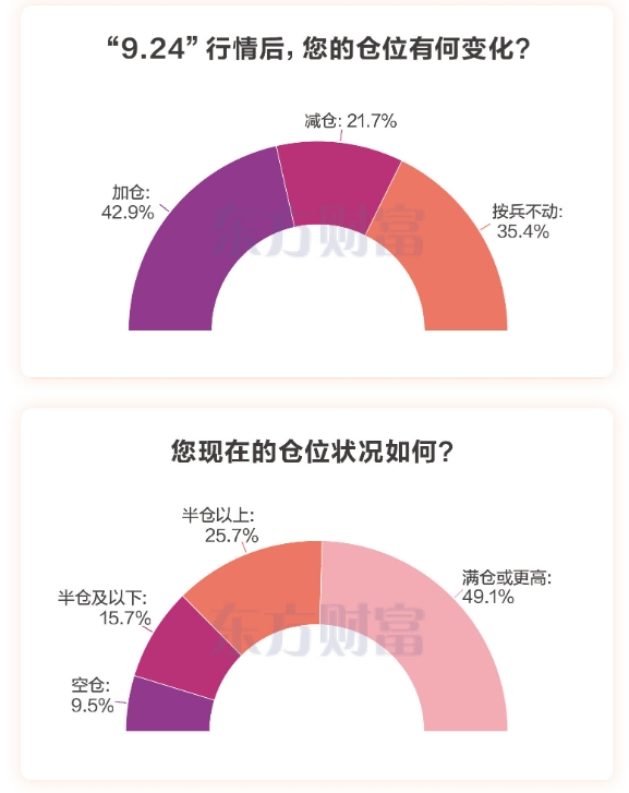 微信截图_20241231094643图2.png