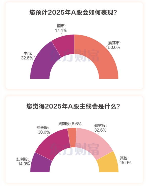 微信截图_20241231094701图3.png