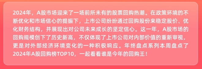 微信截图_20241231134623图1.png