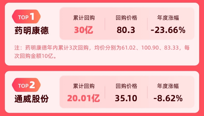 微信截图_20241231134646图2.png