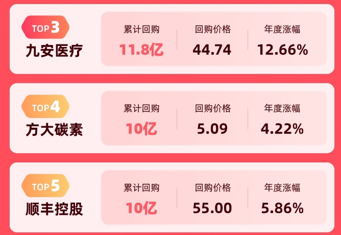 微信截图_20241231134823图2.png