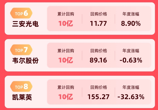 微信截图_20241231134901图4.png