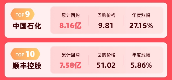 微信截图_20241231134916图5.png