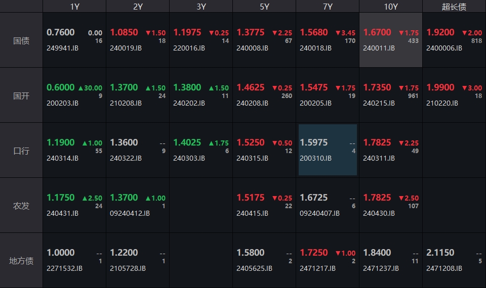 c6ec02515c05fc5652228a1463ddb86d_98a51a310f7147398ecd00cf72552212.png