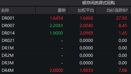 9c28f2e190f80ee8b23fe685e0a66828_4403a7ffd1534c43b5c90ef852714104.png