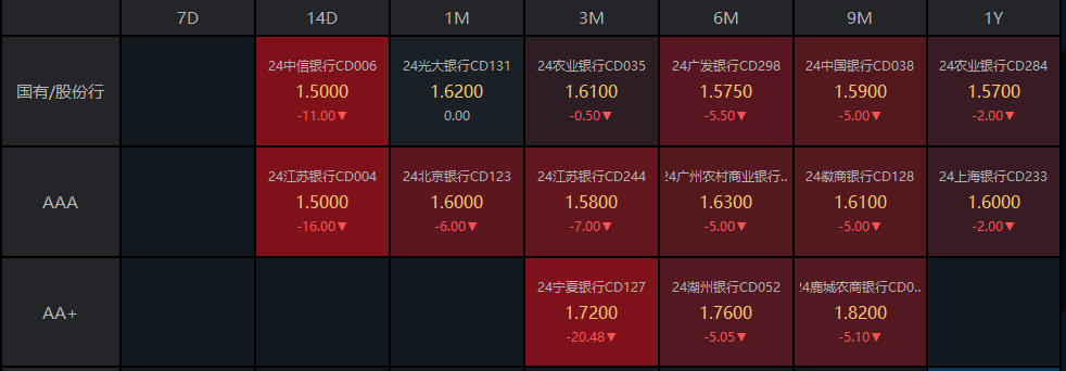ad465a86b07c006d7d039abe91005ba8_6ddaef5e53334baeae976ff3731c6c85.png