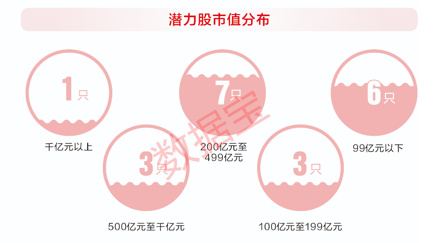 bb4d760ca771b475dddb01190f665ab5_b2d24e2724434ff79b1a5919f8a7a31e.png