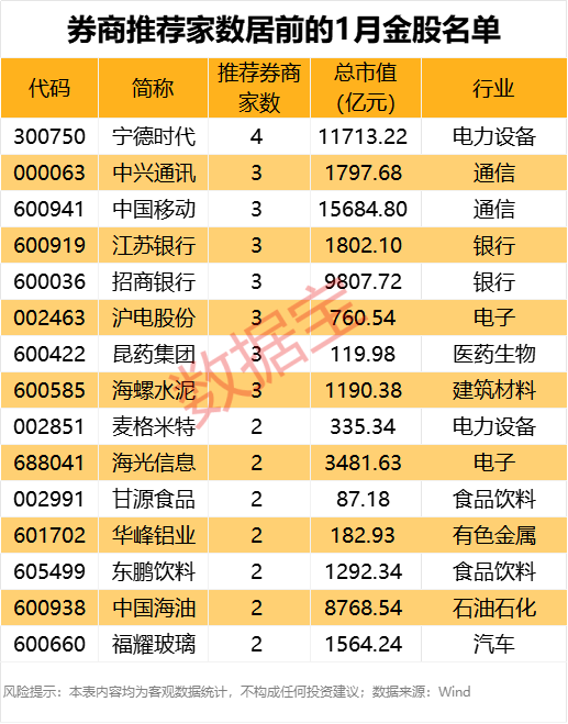 1af5819b645613e357716b7e6131cc19_9e1d595f65324d62b7b1dbc82c1e79ad.png