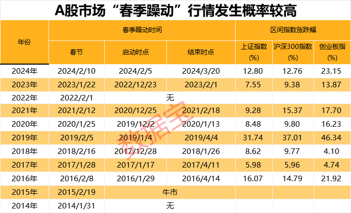 aceb99df686b09df2a9c5b526a2f8842_90112adcaf0744a6adc639442c8eb119.png