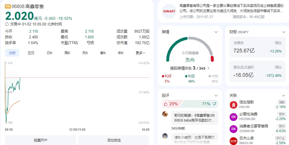 微信截图_20250102100506图3.png
