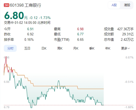 微信截图_20250102140512图1.png