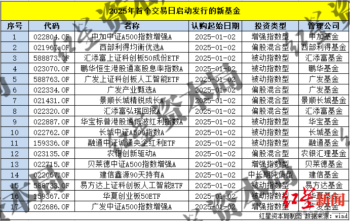 微信图片_20250102163300.png
