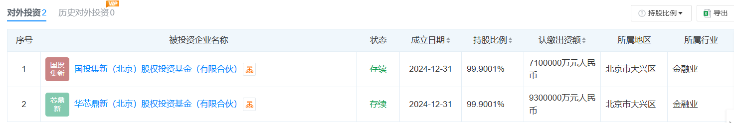 2fdbcbd4077bf7269135eb5e3a5ec59d_a7ea46b62fb64bd49af38c474f8f6eca.png