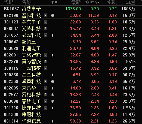 5cfc0dc32c45ef46a38b9d5905126a19_df0b1408c1a843a1836bf1ffe5c9e7d8.png