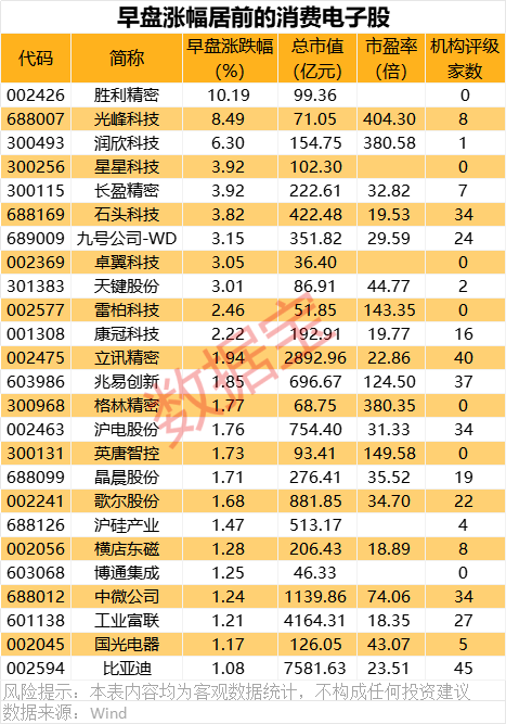 3cedb170e1c716495583d9be83bc0f86_025857e2400b474f85b66dad4e509563.png
