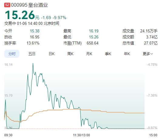 微信截图_20250106143931图1.png