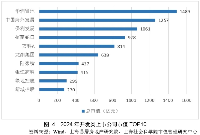 微信截图_20250106152255图4.png