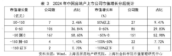 微信截图_20250106152402图8.png
