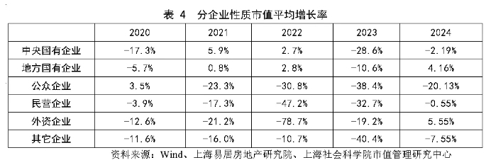 微信截图_20250106152418图9.png