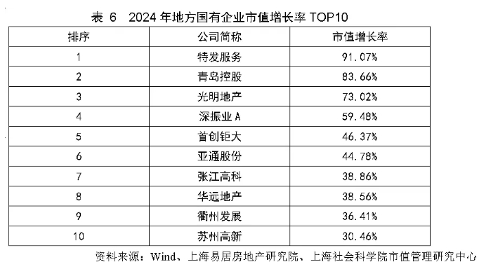 微信截图_20250106152527图8.png