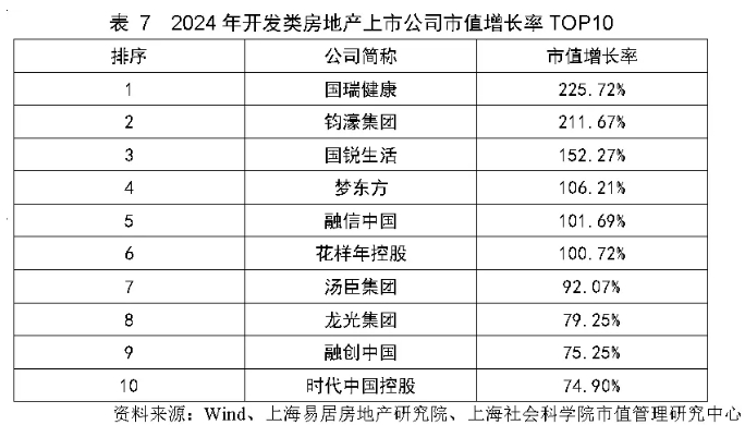 微信截图_20250106152603图9.png