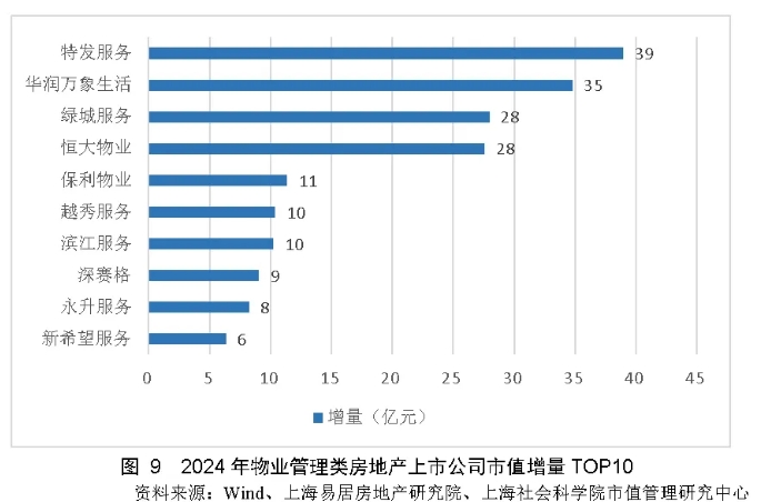 微信截图_20250106152619图10.png
