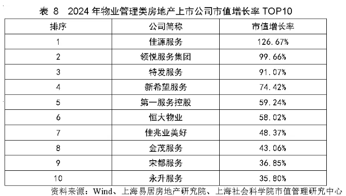 微信截图_20250106152640图11.png