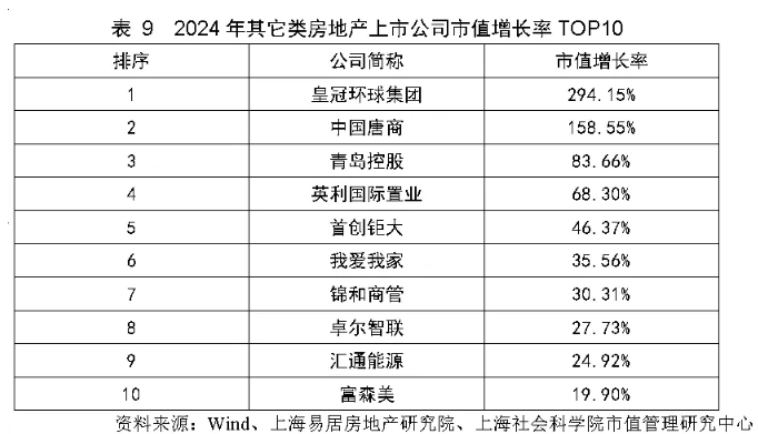微信截图_20250106152709图11.png