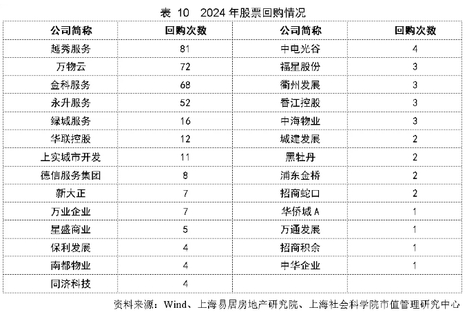 微信截图_20250106152727图12.png