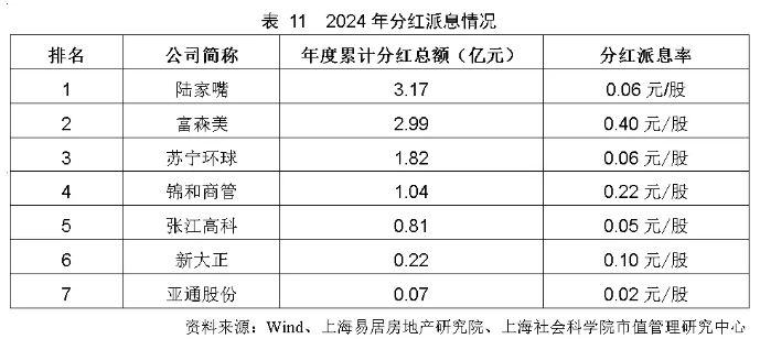 微信截图_20250106152741图13.png