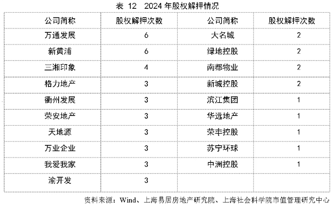 微信截图_20250106152755图14.png