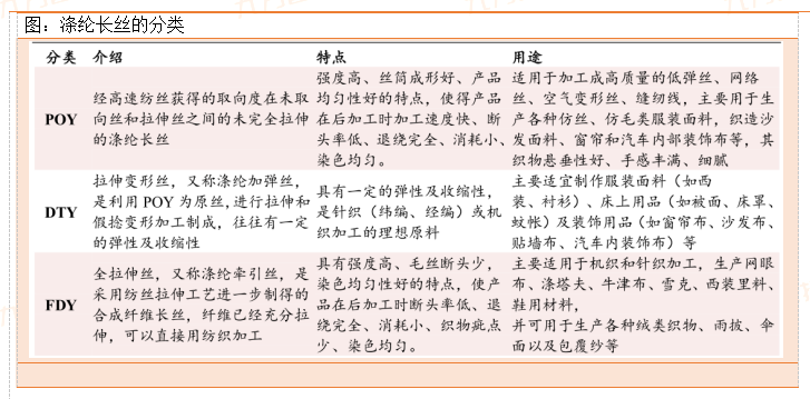 3457578e9c64916b95a40a40ef687548_7d917307385b47afa560df4af791558e.png