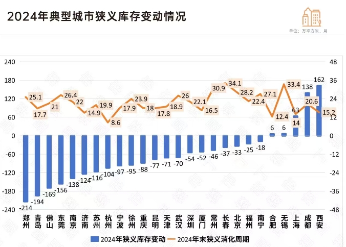 微信截图_20250107172204图1.png