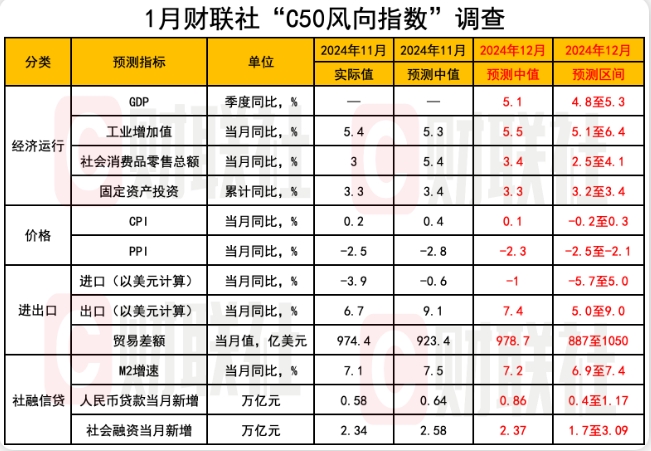微信截图_20250108103816图1.png